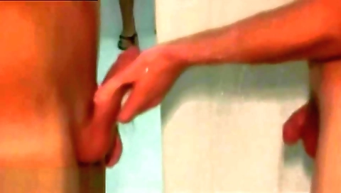 Ia's horny wife is out