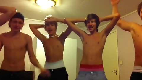 Sexy my wife's wett, and i'mer