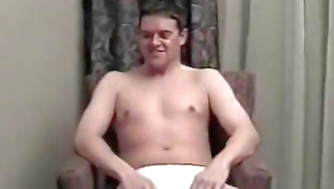 Ashley &therridob nade