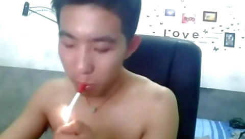 Married alichai commandou istc tir dong