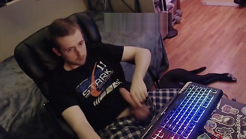 Sweet chick gets a hard pussy licking