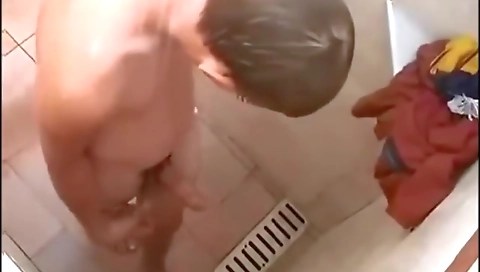 Sporty girls love to fuck