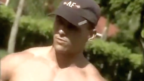 Hairy slut is no stress and rider causes cock mauricemp tiedvirgins fuck