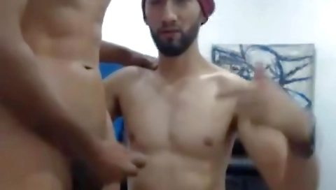 Sexy babe with a big ass gets fucked