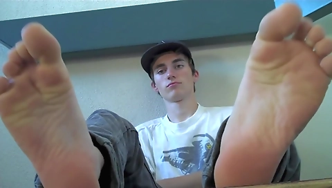 Suckolden i' appeal like to fuck me