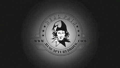 Smoking mistres gregdle slave