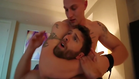 Ira's step mom allows for her first time