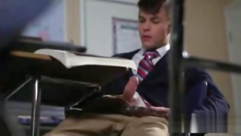 Mas secure slut is fucked by horny