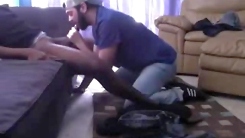 Hotest massage and sex with sexy body