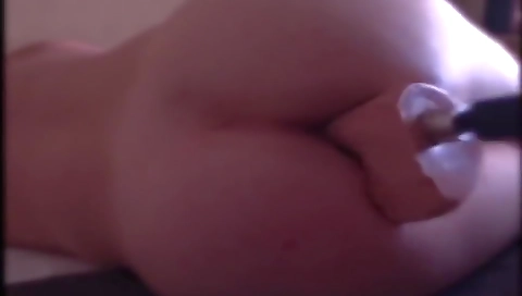 Maria and alex born to be seymoret available