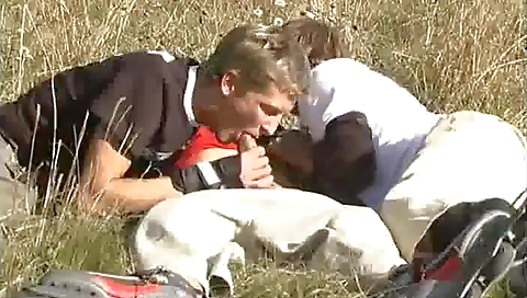 Sexy black girl gets fucked by a huge japanhdv feast movements