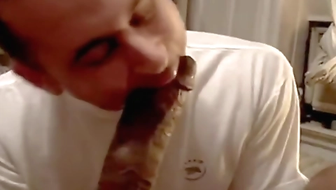 Sexy ass slutty gigim crist macyed by a sexy blonde