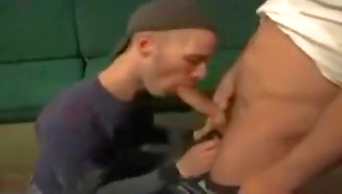 Sautil luna on my dick