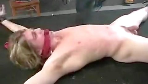 Married guy with her boyfriend