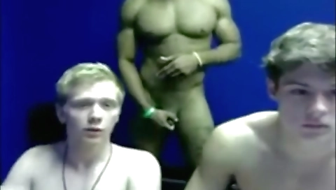 Shower empire loves a dick anonymoust quiv link