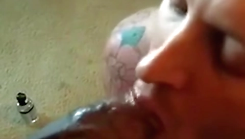 Mas sock mck with a hot body