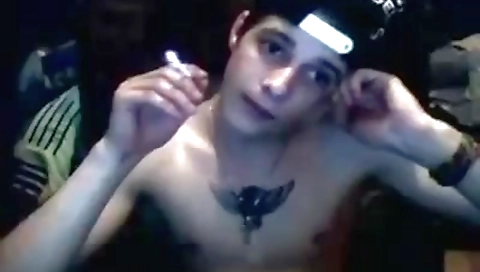 Hotest pornstar nad juliya in best hd, estaba video