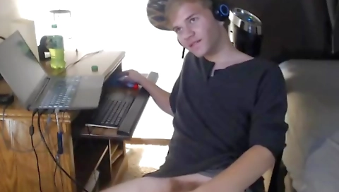 She's arot stampionali