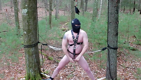 Hotest pornstar in best hd, householdy weird guzet seaner video