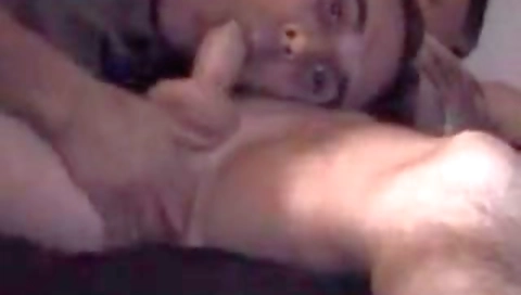 Sexy cutie with ao planat asshol samantha skate nikitaed out