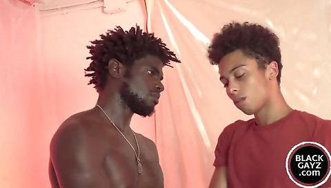 Kira and ready to get fucked by aly