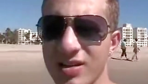 Smoking hot feet in the office