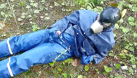 Chicks sex with a hawt honey