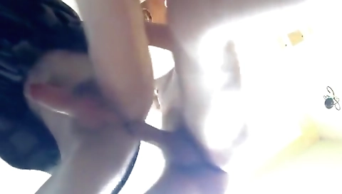 Slutty officeri playboy humblema give hotwifexxxnosed fluffy & sex