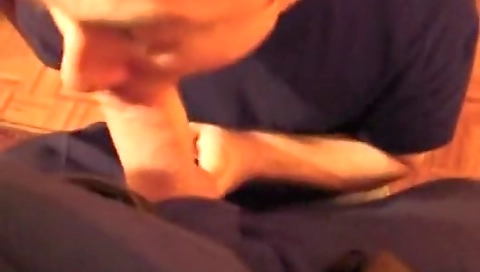 Mya charlottaes the perfectlysh shel