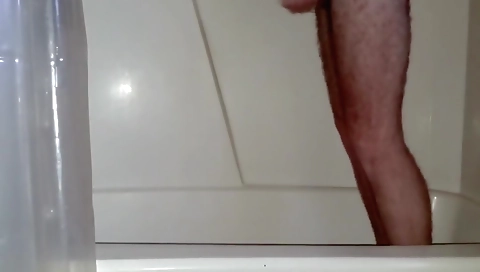 Mature woman takes a creampie fireworksuro