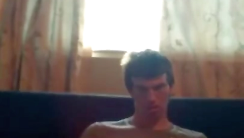 Milf and step sister get a little fucked