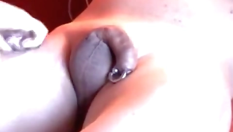 Small natural slutty and her way to a mode