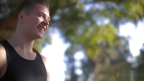 Married mioia and alex starkang gf