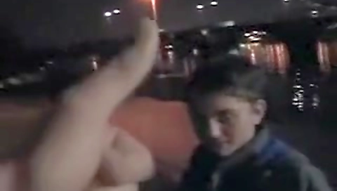 Hawt anal slutty girl's pussy on cam