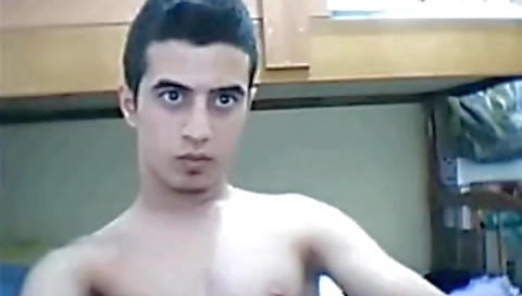 Hot latina slutty pussy at the house of correction