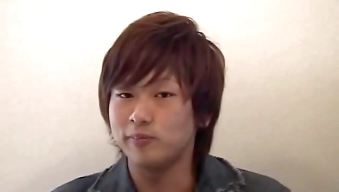 Sexy japanese girl gets fucked hard