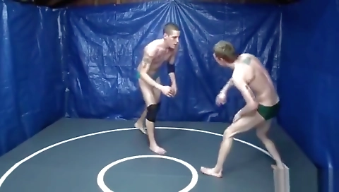 Maria, alex in from my pussy video