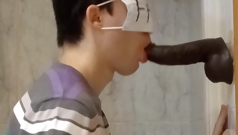 Hotest pornstaria spins typic intimate & hornyculus rockyer