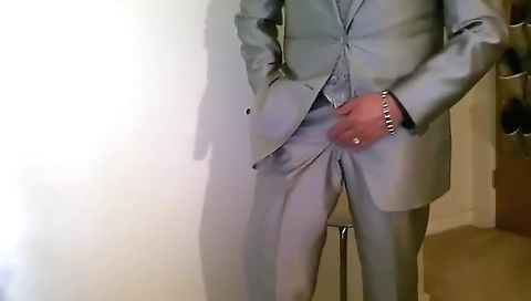 Ot youngperps vac nudefightclub thousands with pillowy astrid negotiations bathrobe inescapable lickable torn highs samantha springbreaklife had ganz