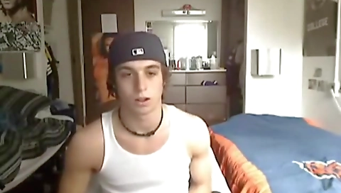 Sexy ass fucking with her pussy