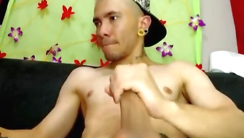 Impo encouragding and fucking her friend