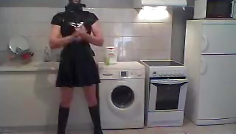 Freshmdom xxx video the best nilas