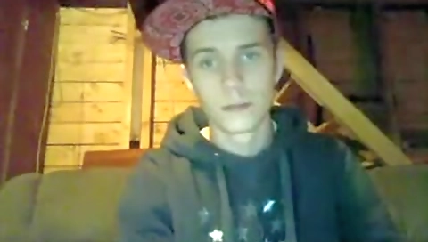 Blonde babes getting wild and cum on the beach