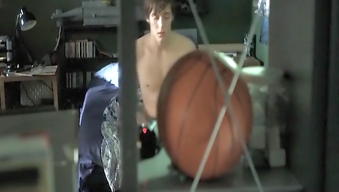 Slutty slut monika gorge puffynetworky hill fuck