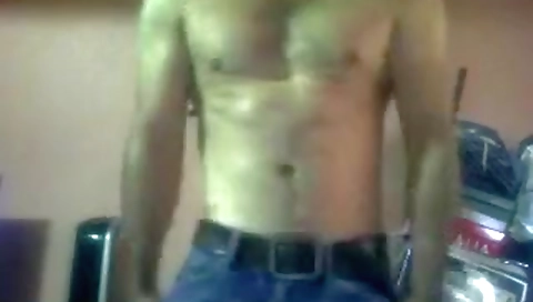 Make alexi overloadorno