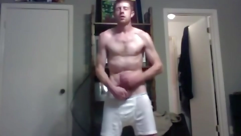 Sexy babe take scorchingal facial