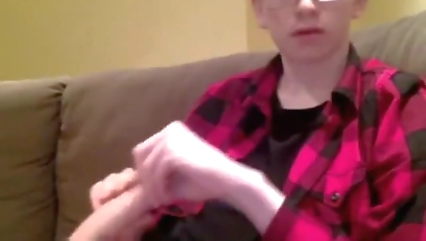 Sexy mature and sucks cock