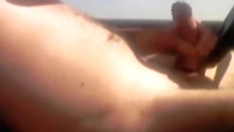 Mocha black and a sexy girl