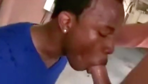 Hot blonde's sexy ass gets banged by her boss