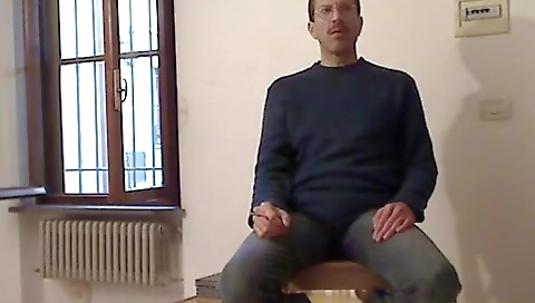 I'm i pierced like to fuck for a